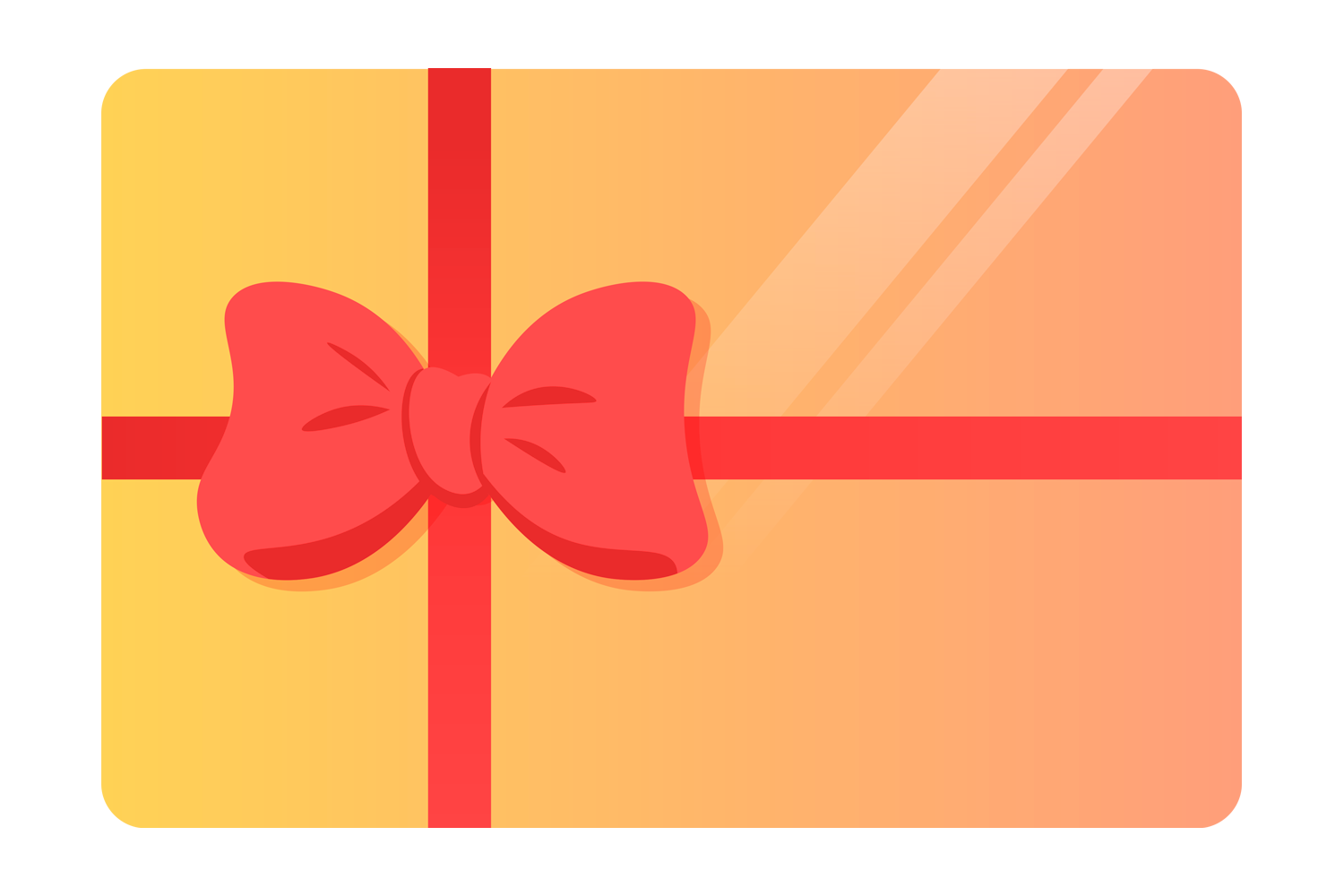 Gift Card Cereria Torri