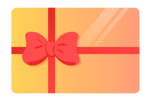 Gift Card Cereria Torri